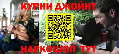 гашик Ирбит