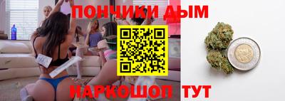 марки nbome Ипатово