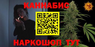 СК Жуковский