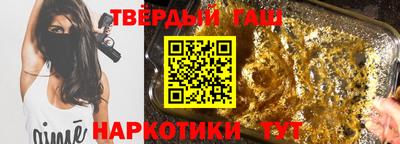 MESCALINE Изобильный